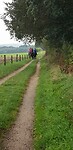 20200926_105316