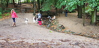 20200927_104506