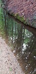 20200927_103622