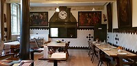 20200928_173409