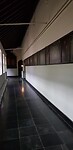 20200928_173056