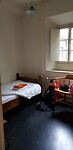 20200928_165632