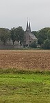 20200928_161805