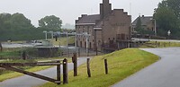 20200928_140228
