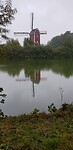 20200928_130354