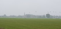 20200928_122607