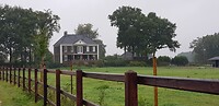 20200928_115622