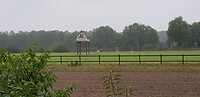 20200928_113428