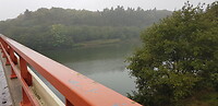 20200928_092441