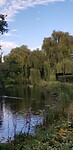 20200929_164603
