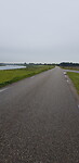 20200929_105427