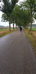 20200929_093218