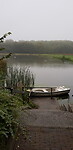 20200929_081357