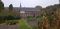 20200929_080213
