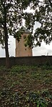 20200930_143939