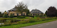 20200930_131421