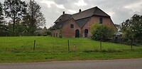 20200930_131025