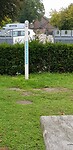 20200930_125436
