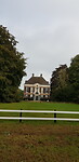 20200930_103645