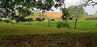 20200930_102619