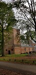 20200930_102403