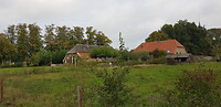 20200930_101751