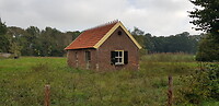 20200930_101746