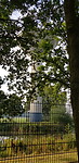 20200930_100809