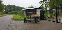 20201001_133504