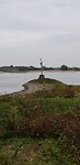 20201001_123732