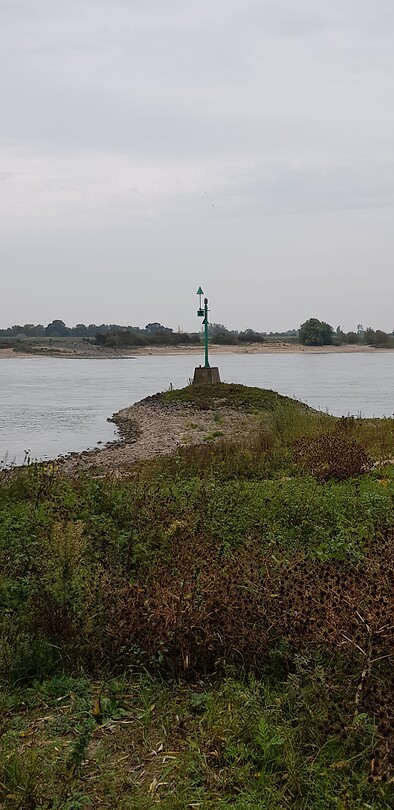 20201001_123732