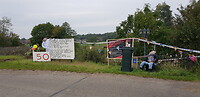 20201001_120324