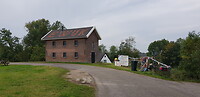 20201001_120308
