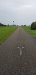 20201001_113426