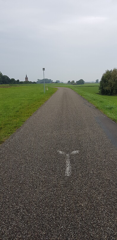 20201001_113426