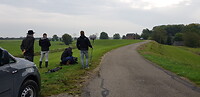 20201001_112952