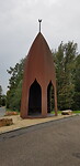 20201001_112738