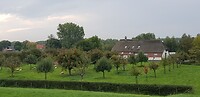20201001_102833