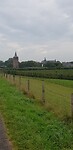 20201001_102823