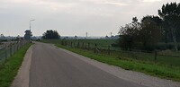 20201001_101455