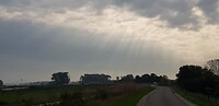 20201001_100227