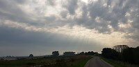 20201001_100221