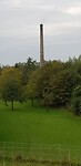 20201001_100145