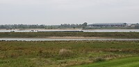 20201001_095019