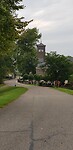 20201001_095004