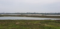 20201001_094751