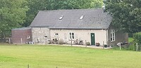 20201001_094030