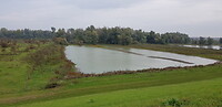 20201001_093600
