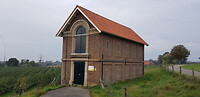 20201001_093118