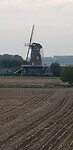 20201001_091941